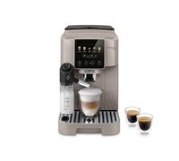 DeLonghi Magnifica Start POP FEB 2291.BG