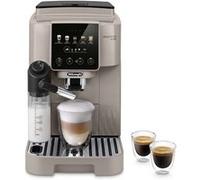 Expresso avec broyeur Delonghi FEB2291BG Magnifica Start pop beige