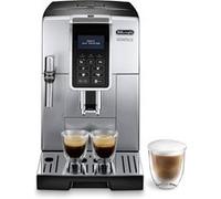 De’Longhi FEB 3535.SB Entièrement automatique Machine à expresso
