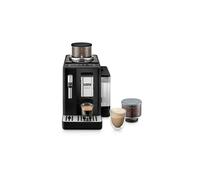 Expresso avec broyeur - De'Longhi - FEB4435.B RIVELIA - Compact - 8 recettes - 19 bars