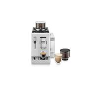 Expresso avec broyeur Delonghi FEB4435.W RIVELIA Blanc
