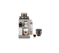 DeLonghi - DELONGHI Rivelia- FEB 4455.BG Beige Sable (Latte) - Garantie 5 ans