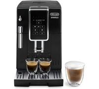 De’Longhi FEB 3515.B machine à café Entièrement automatique Machine à expresso 1,8 L