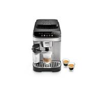 De’Longhi Magnifica FEB 2961.SB machine à café Manuel Machine à café filtre 1,8 L