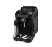 De’Longhi Magnifica ECAM290.51.B machine à café Entièrement automatique Machine à expresso 1,8 L