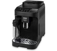 De’Longhi Magnifica ECAM290.51.B machine à café Entièrement automatique Machine à expresso 1,8 L
