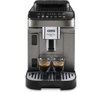 De’Longhi Magnifica Evo ECAM290.81.TB Entièrement automatique Machine à expresso 1,8 L