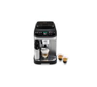De’Longhi Magnifica Evo 42000661 machine à café Entièrement automatique Machine à expresso 1,9 L