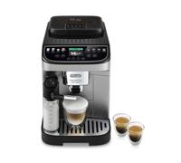 De’Longhi Magnifica Evo 42000661 machine à café Entièrement automatique Machine à expresso 1,9 L