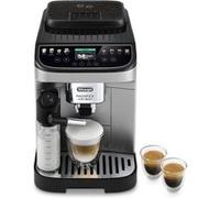 De’Longhi Magnifica Evo 42000661 machine à café Entièrement automatique Machine à expresso 1,9 L