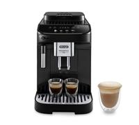 Expresso avec broyeur Delonghi Magnifica Evo FEB 2921.B 1450 W Noir