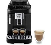 Expresso avec broyeur Delonghi MAGNIFICA EVO FEB2921.B NOIR