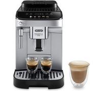 DELONGHI MAGNIFICA EVO FEB2931.SB NOIR/ARGENT