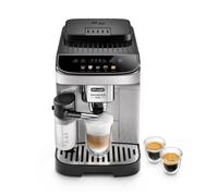 De’Longhi Magnifica FEB 2961.SB machine à café Manuel Machine à café filtre 1,8 L