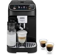 Expresso avec broyeur Delonghi Magnifica Plus ECAM320.60.B 1450 W Noir Noir G