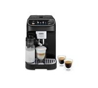 Expresso avec broyeur Delonghi Magnifica Plus ECAM320.60.B 1450 W Noir Noir G