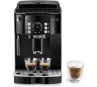 Expresso avec broyeur Delonghi ECAM21.113.B NOIR