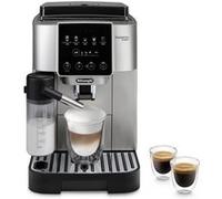 Expresso avec broyeur Delonghi FEB 2282.SB MAGNIFICA START