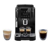 Expresso Broyeur DELONGHI Magnifica Start FEB22.21.B noir