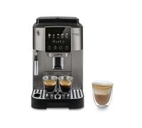 Expresso avec broyeur Delonghi Magnigica Start Pop FEB2252.TB