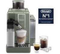 Delonghi Rivelia Start FEB4255.GR Vert Jade