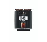 Expresso Avec Broyeur Jura 15478 Giga10 Diamond Black JURA