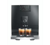 Jura C8 Piano Black (EA)