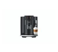 Expresso Avec Broyeur Jura E8 Piano Black (ec) JURA