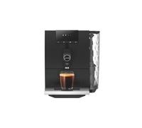 Expresso avec broyeur Jura Ena 4 15501 1450 W Noir