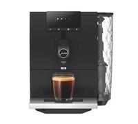 Expresso avec broyeur Jura Ena 4 15501 1450 W Noir