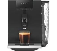 Jura ENA 4 Full Metropolitan Black (EB)