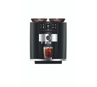 Expresso avec broyeur Jura GIGA10 Diamond Black EA 15478 1450 W Noir