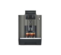 Expresso Avec Broyeur Jura W4 Dark Inox (ea) Jura