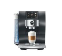 Expresso Avec Broyeur Jura Z10 1450 W Noir Jura