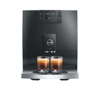 Expresso Avec Broyeur Jure C3 Piano Black (ea) Jura