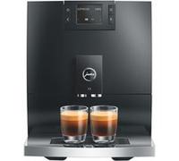 Expresso Broyeur JURA C3 Piano Black