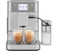 KitchenAid 5KES8557ESX Entièrement automatique Machine à expresso 2,2 L