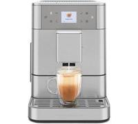 KitchenAid 5KES8556ESX Entièrement automatique Machine à expresso 2,2 L