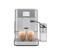 KitchenAid 5KES8557ESX Entièrement automatique Machine à expresso 2,2 L