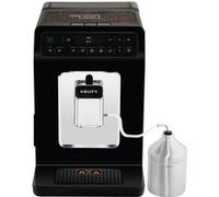 Krups Evidence EA8918 Entièrement automatique Machine à expresso 2,3 L