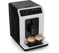 Krups Evidence ECO-Design EA897A Entièrement automatique Machine à expresso 2,3 L