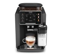 Krups - Machine ã cafã© - automatique - ea912hf1 ea912hf1