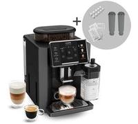 Krups - Machine ã cafã© - automatique - ea912hf1 ea912hf1