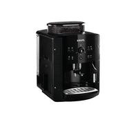 Expresso Broyeur KRUPS YY5568FD Arabica