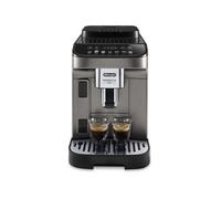 Machine à café expresso De’longhi 0132217076 Gris
