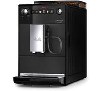 Meli Vollauto. Latticia Ot F300-101