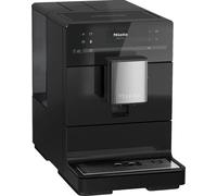 Expresso avec broyeur Miele CM5310NR 1500 W Noir
