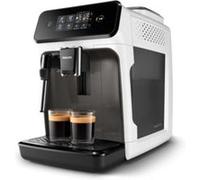 Philips 1200 series Series 1200 EP1223/00 Machine à espresso automatique