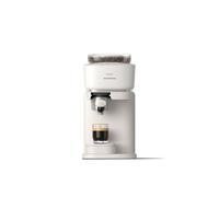 Philips Baristina BAR300/00 Machine expresso