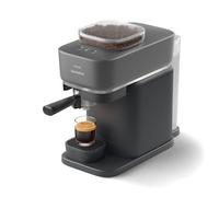 Philips Baristina BAR300/60 Machine expresso
